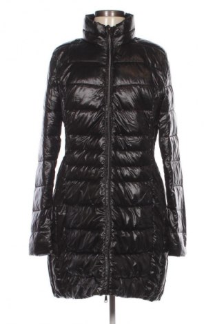 Damenjacke Esmara, Größe M, Farbe Schwarz, Preis € 33,99