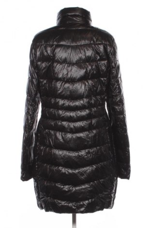 Damenjacke Esmara, Größe M, Farbe Schwarz, Preis € 33,99