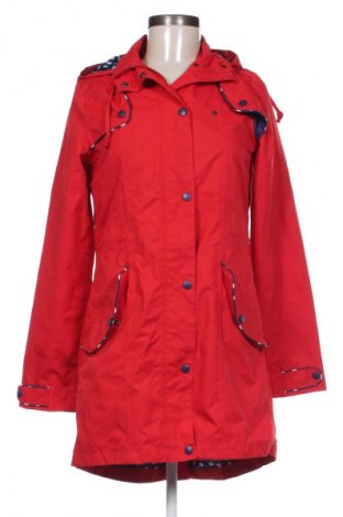 Damenjacke Esmara, Größe S, Farbe Rot, Preis € 33,99