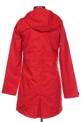 Damenjacke Esmara, Größe S, Farbe Rot, Preis € 33,99