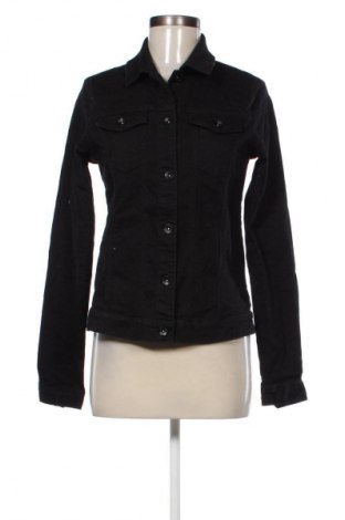 Damenjacke Esmara, Größe M, Farbe Schwarz, Preis € 27,99