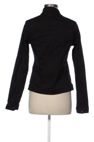 Damenjacke Esmara, Größe M, Farbe Schwarz, Preis € 27,99