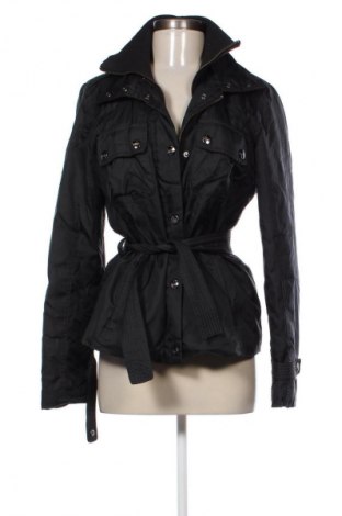 Damenjacke Esprit, Größe M, Farbe Schwarz, Preis € 34,73