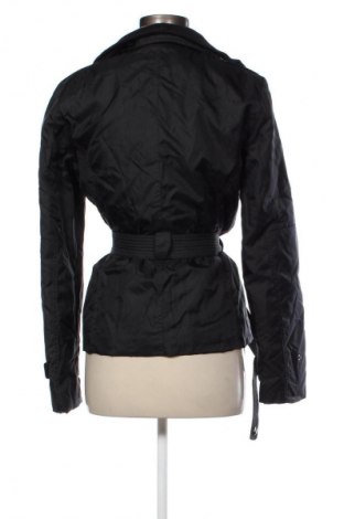 Damenjacke Esprit, Größe M, Farbe Schwarz, Preis € 34,73