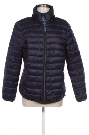 Damenjacke Esprit, Größe XL, Farbe Blau, Preis € 47,99