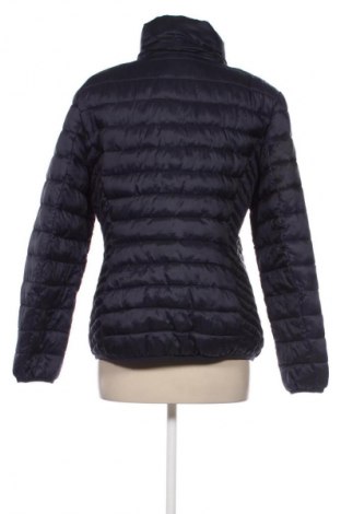 Damenjacke Esprit, Größe XL, Farbe Blau, Preis € 47,99