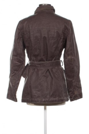 Dámska bunda  Esprit, Veľkosť M, Farba Hnedá, Cena  39,95 €