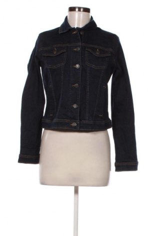 Geacă de femei Esprit, Mărime S, Culoare Albastru, Preț 179,99 Lei