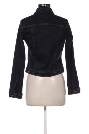 Geacă de femei Esprit, Mărime S, Culoare Albastru, Preț 179,99 Lei