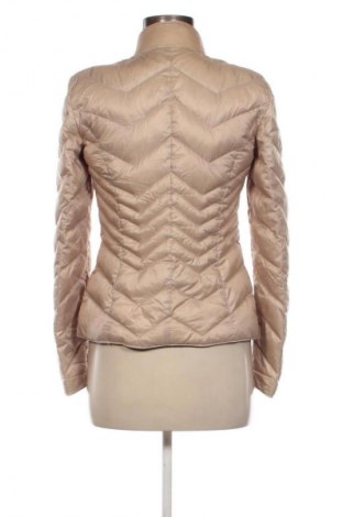 Damenjacke Esprit, Größe S, Farbe Beige, Preis € 47,99