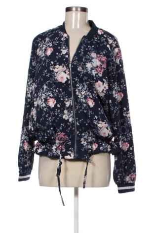 Geacă de femei Essentials By Esprit, Mărime L, Culoare Multicolor, Preț 221,99 Lei
