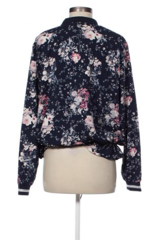 Geacă de femei Essentials By Esprit, Mărime L, Culoare Multicolor, Preț 221,99 Lei