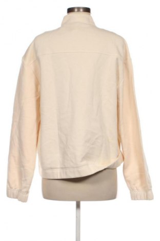 Geacă de femei Essentials by Tchibo, Mărime XL, Culoare Ecru, Preț 156,99 Lei