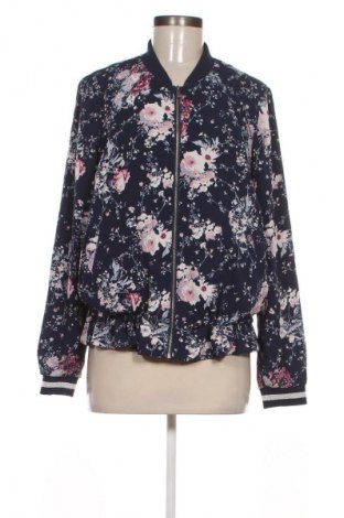 Kurtka damska Essentials by Tchibo, Rozmiar S, Kolor Kolorowy, Cena 157,99 zł