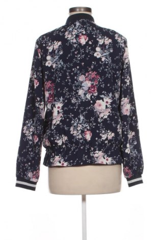Kurtka damska Essentials by Tchibo, Rozmiar S, Kolor Kolorowy, Cena 157,99 zł