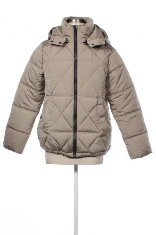Geacă de femei Etage, Mărime S, Culoare Maro, Preț 189,99 Lei