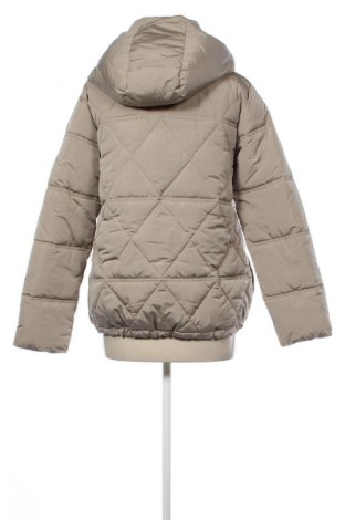 Geacă de femei Etage, Mărime S, Culoare Maro, Preț 189,99 Lei