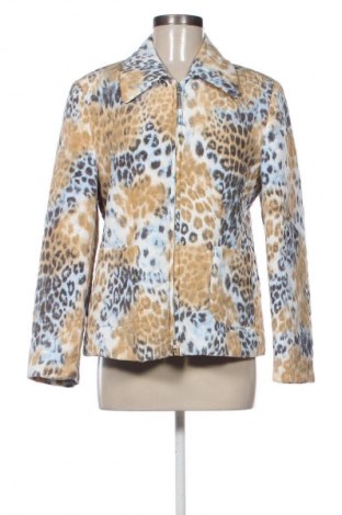 Geacă de femei Eugen Klein, Mărime L, Culoare Multicolor, Preț 221,99 Lei