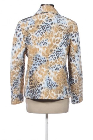 Geacă de femei Eugen Klein, Mărime L, Culoare Multicolor, Preț 221,99 Lei