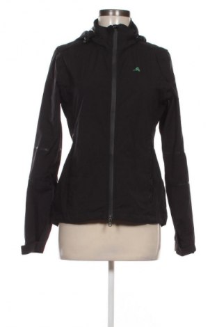 Damenjacke Euro Sport, Größe S, Farbe Schwarz, Preis 42,99 €