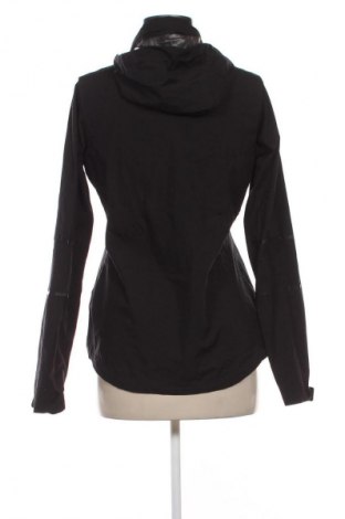 Damenjacke Euro Sport, Größe S, Farbe Schwarz, Preis 42,99 €