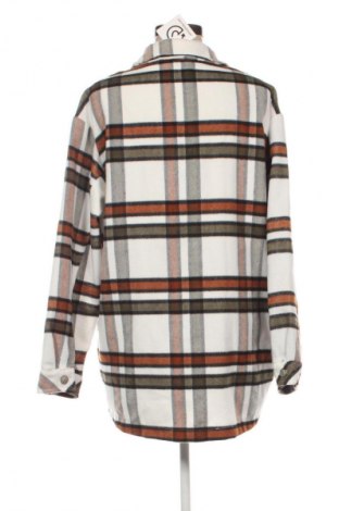 Kurtka damska Ever.me by Takko Fashion, Rozmiar M, Kolor Kolorowy, Cena 71,99 zł
