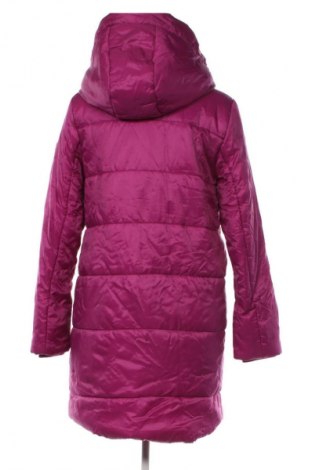 Damenjacke Ever.me by Takko Fashion, Größe S, Farbe Lila, Preis 27,99 €