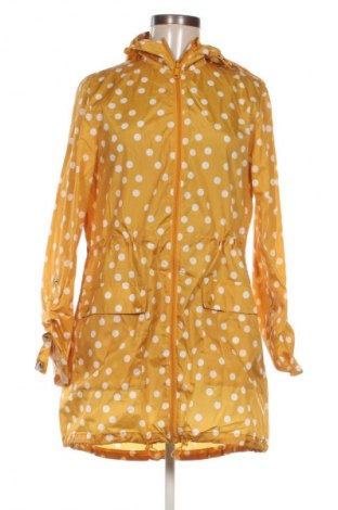 Damenjacke F&F, Größe M, Farbe Mehrfarbig, Preis 33,99 €