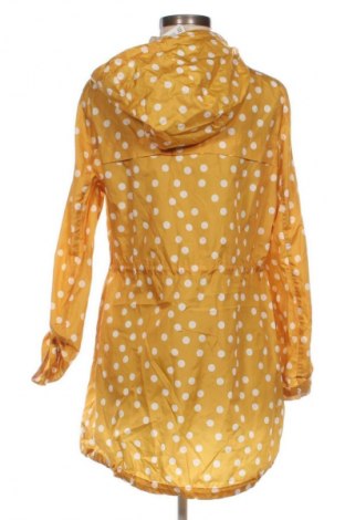 Damenjacke F&F, Größe M, Farbe Mehrfarbig, Preis 33,99 €