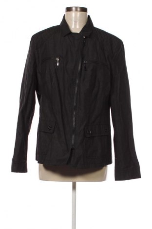 Damenjacke Fabiani, Größe XL, Farbe Schwarz, Preis 15,99 €