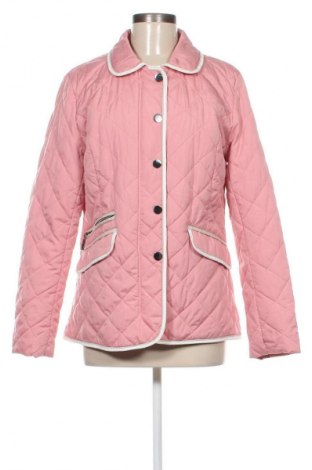 Damenjacke Fabiani, Größe M, Farbe Rosa, Preis 13,99 €
