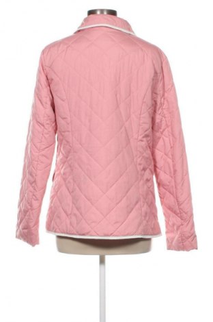 Damenjacke Fabiani, Größe M, Farbe Rosa, Preis 13,99 €