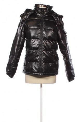 Geacă de femei Fashion, Mărime M, Culoare Negru, Preț 290,99 Lei