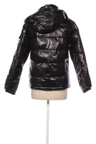 Geacă de femei Fashion, Mărime M, Culoare Negru, Preț 290,99 Lei