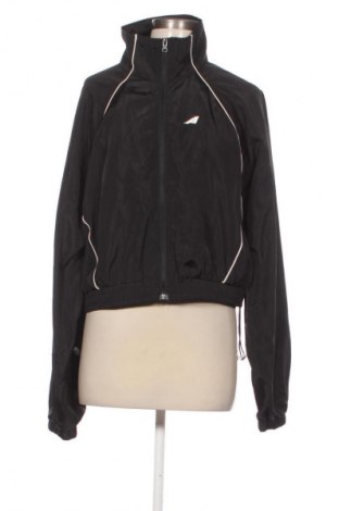 Damenjacke Fashion, Größe L, Farbe Schwarz, Preis € 47,99