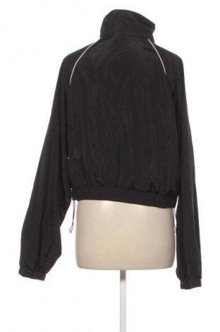 Damenjacke Fashion, Größe L, Farbe Schwarz, Preis € 47,99