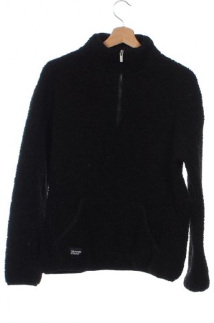 Damenjacke Fb Sister, Größe XXS, Farbe Schwarz, Preis € 33,99