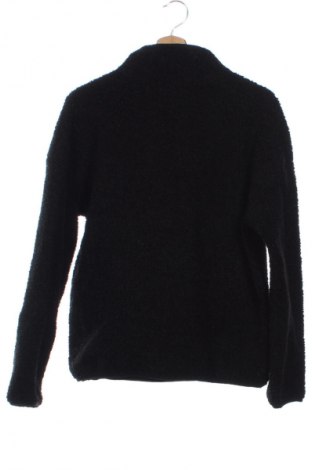 Damenjacke Fb Sister, Größe XXS, Farbe Schwarz, Preis € 33,99