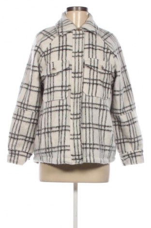 Geacă de femei Fb Sister, Mărime S, Culoare Multicolor, Preț 127,99 Lei