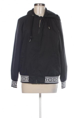 Geacă de femei Fb Sister, Mărime S, Culoare Negru, Preț 156,99 Lei