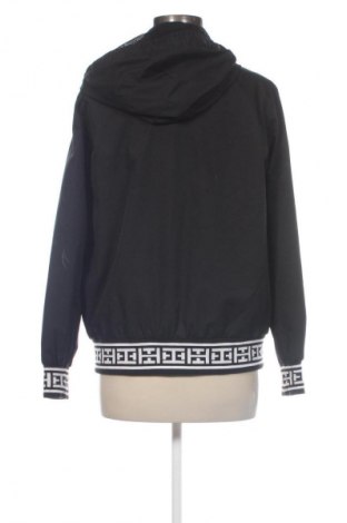 Geacă de femei Fb Sister, Mărime S, Culoare Negru, Preț 156,99 Lei