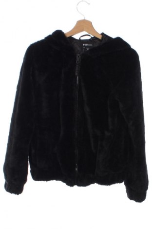 Damenjacke Fb Sister, Größe XS, Farbe Schwarz, Preis € 33,99