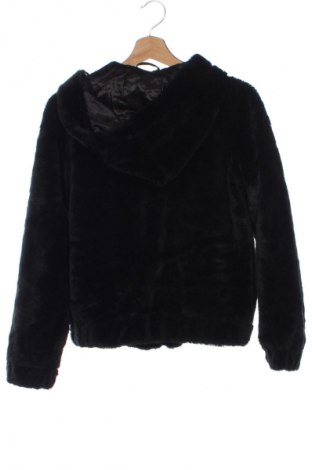 Damenjacke Fb Sister, Größe XS, Farbe Schwarz, Preis € 33,99
