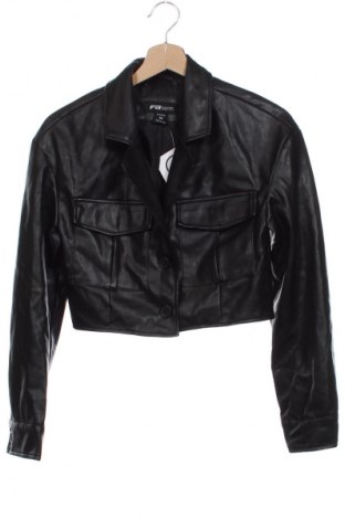 Damenjacke Fb Sister, Größe XS, Farbe Schwarz, Preis € 15,99
