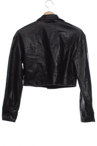 Damenjacke Fb Sister, Größe XS, Farbe Schwarz, Preis € 15,99