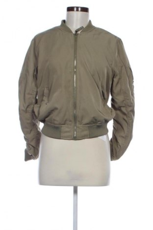 Damenjacke Fb Sister, Größe M, Farbe Grün, Preis € 33,99