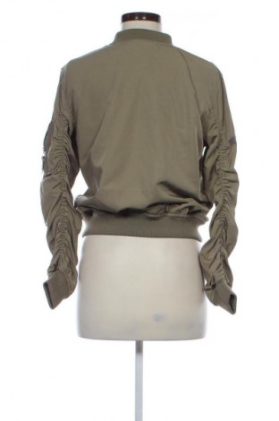Damenjacke Fb Sister, Größe M, Farbe Grün, Preis € 33,99