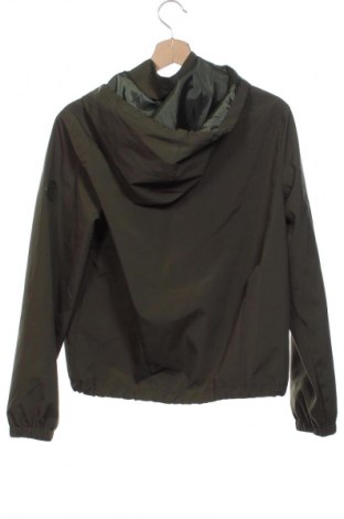 Geacă de femei Fb Sister, Mărime XS, Culoare Verde, Preț 163,99 Lei