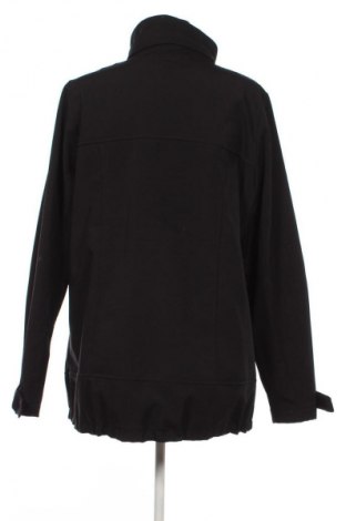 Geacă de femei First B, Mărime XL, Culoare Negru, Preț 202,99 Lei