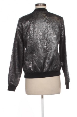 Kurtka damska Flame, Rozmiar L, Kolor Szary, Cena 63,99 zł